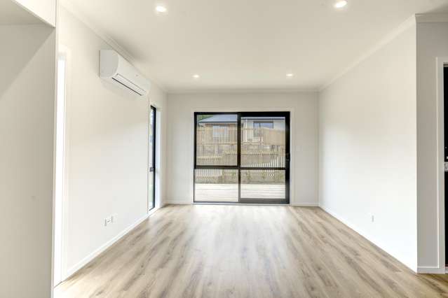 2/49 Hinton Avenue Forest Lake_3