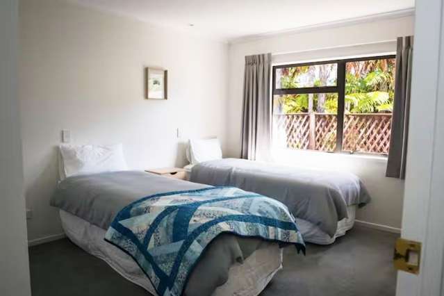 36A Larcy Road Lynmore_4