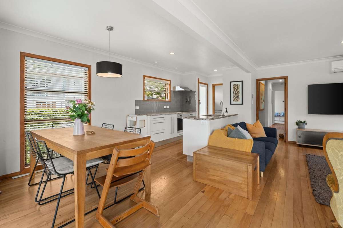 21 Sharyn Place_1