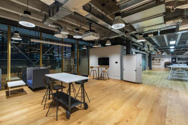 139 Pakenham Street Auckland Central_1