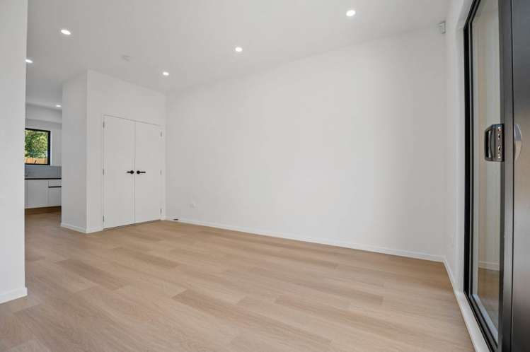 140e Weymouth Road Manurewa_9