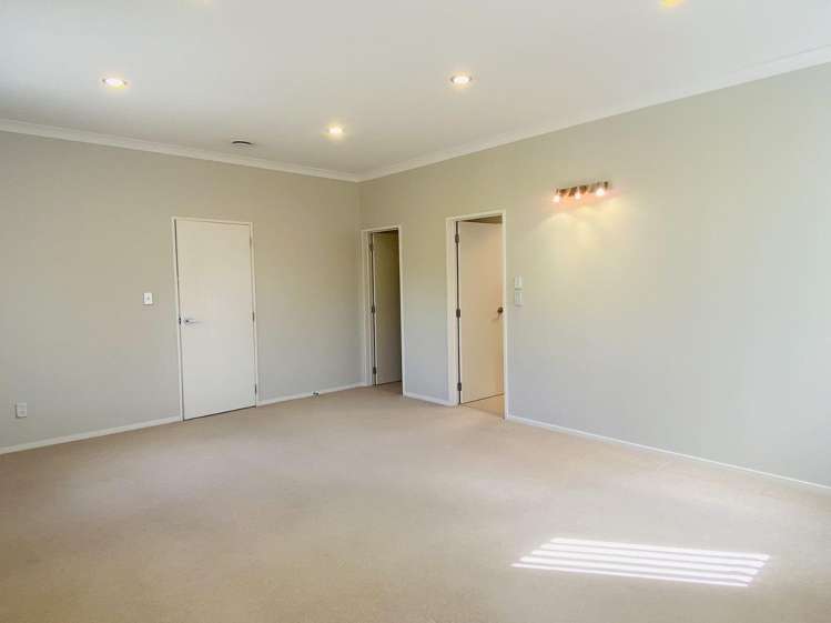 62a Seabrook Avenue New Lynn_8