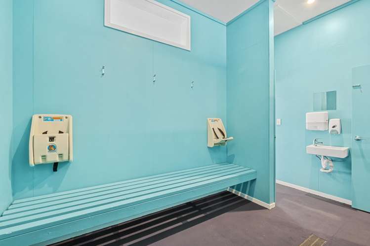 9 Montrose Avenue Culverden_9