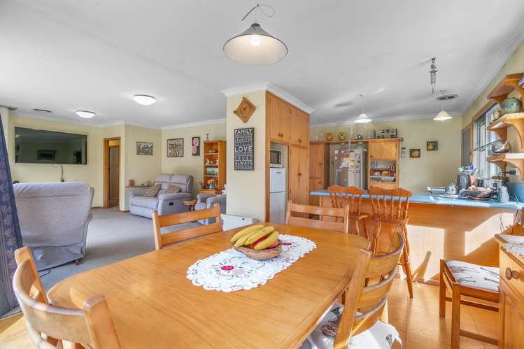 30 Macarthur Street Levin_3