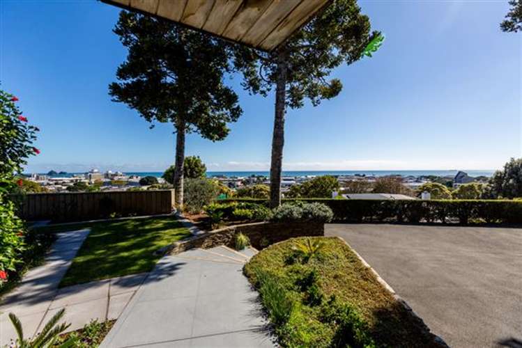 85a Eliot Street New Plymouth Central_27