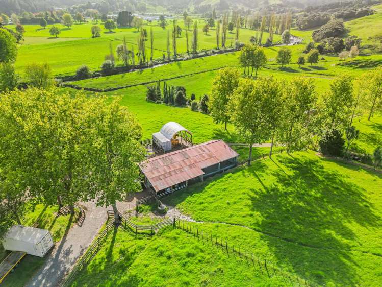 73 Turner Street Kaeo_21