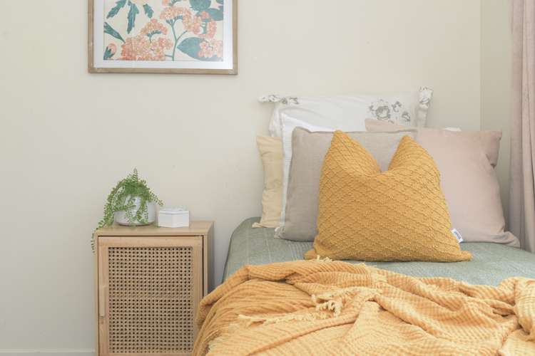 61 Te Maunga Lane Mount Maunganui_10