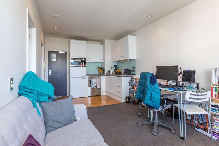 13m/16 Gore Street Auckland Central_7