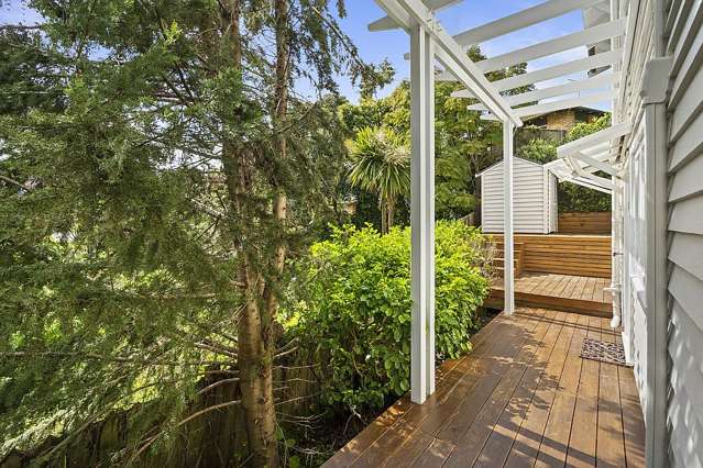 1/31 Belmont Terrace Remuera_1