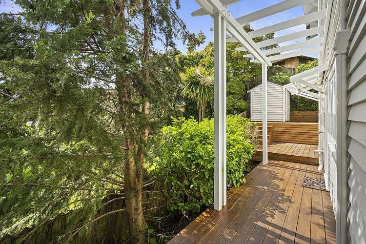 1/31 Belmont Terrace Remuera_1