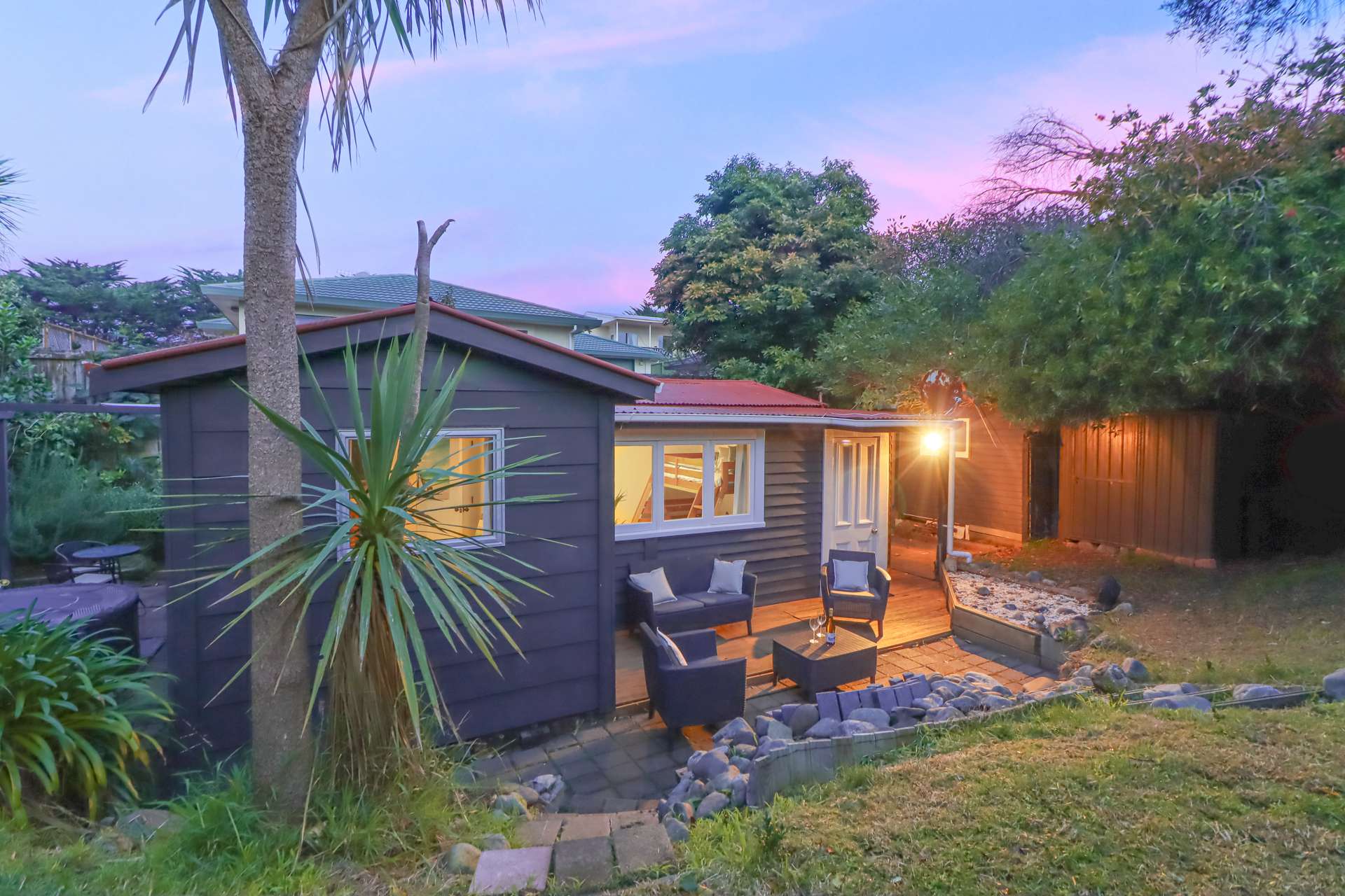 10B Whyte Street Paraparaumu Beach_0