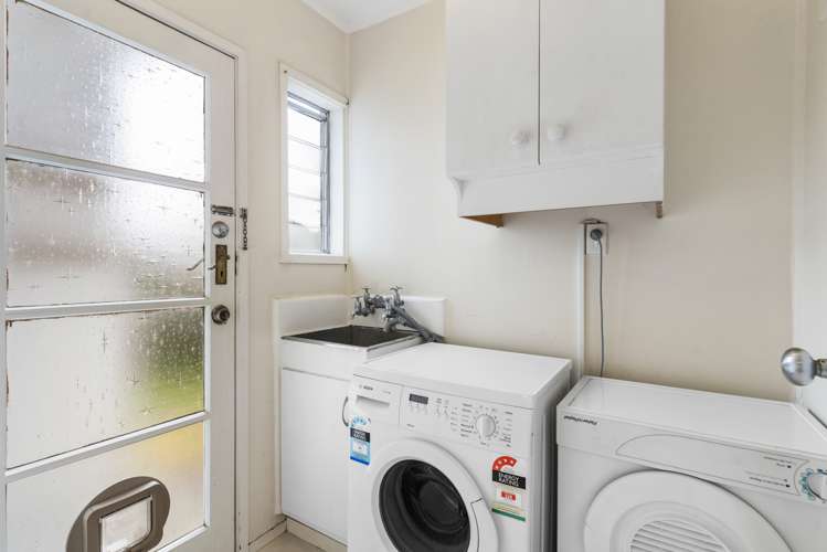 1/28 Copley Street New Lynn_11