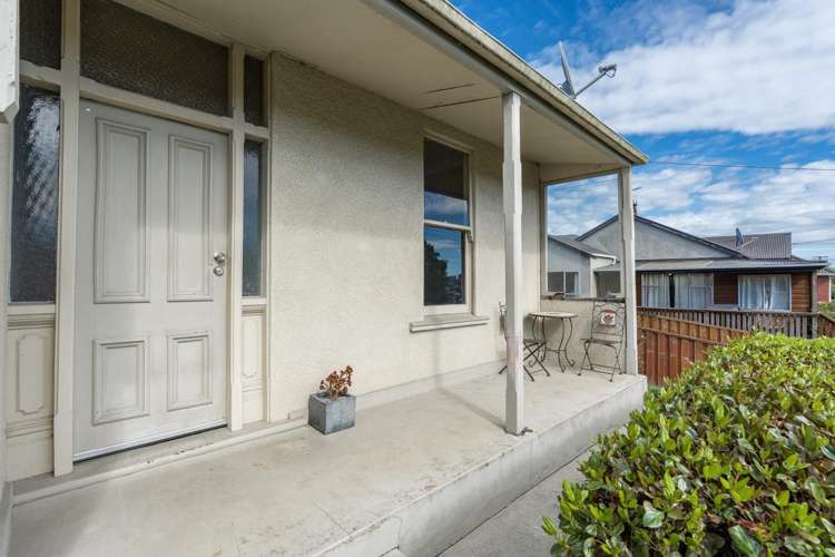 7 Derby Street Green Island_23