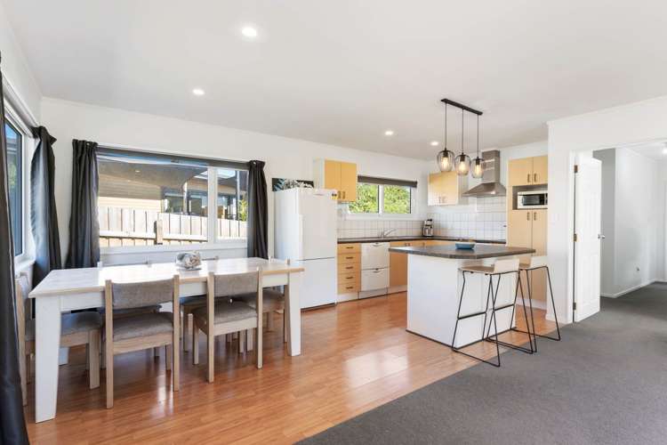 128a Birkdale Road Birkdale_4