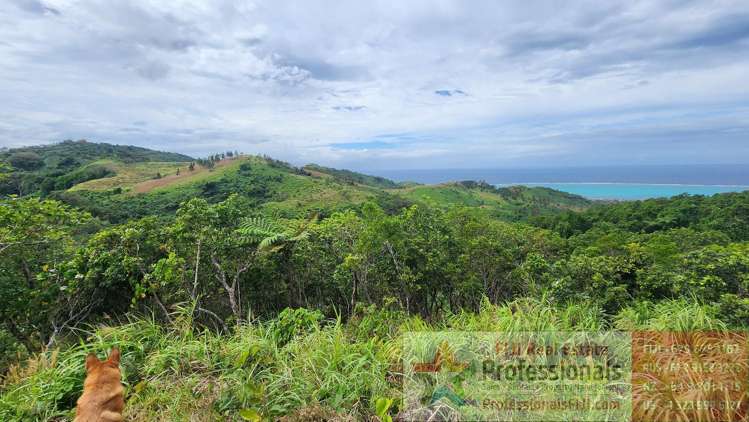 Address withheld Savusavu_18