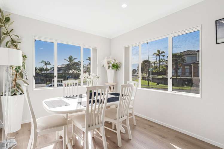 1 Bejoy Rise East Tamaki Heights_8