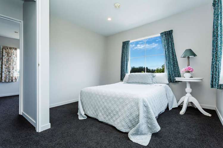 21 Leithton Close Glenleith_13