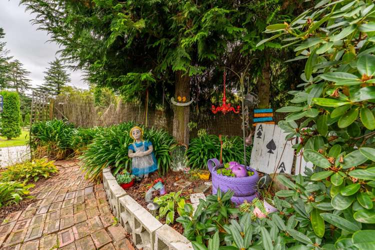 39 Hedley Road_4