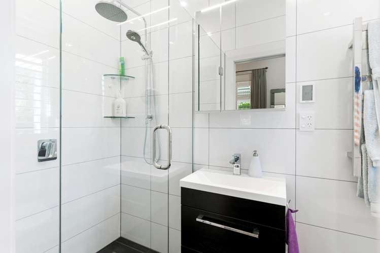 63 Dublin Street Martinborough_6