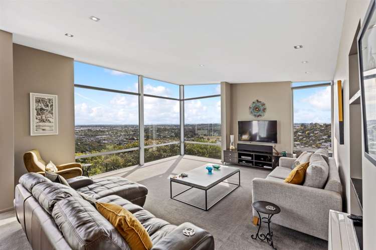 36 Millhill Lane_0