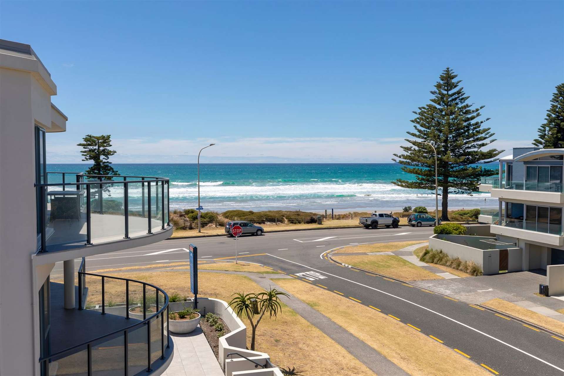 409/178 Marine Parade (The Reef) Mt Maunganui_0