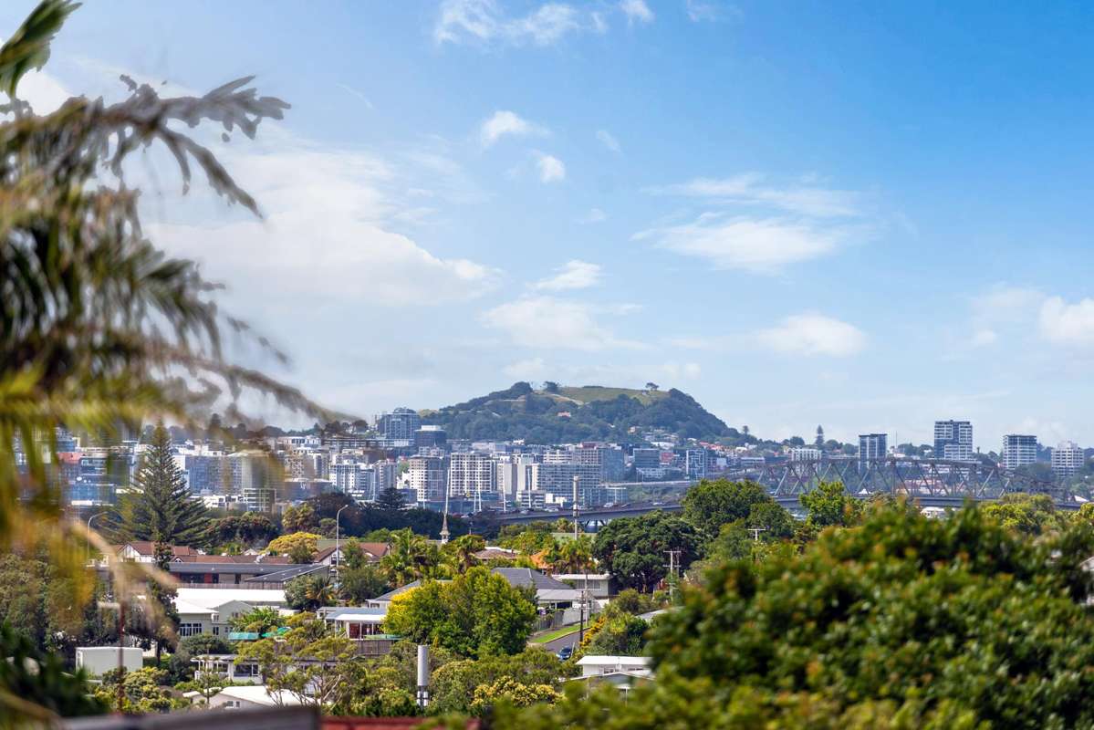 14 Holdaway Avenue_4