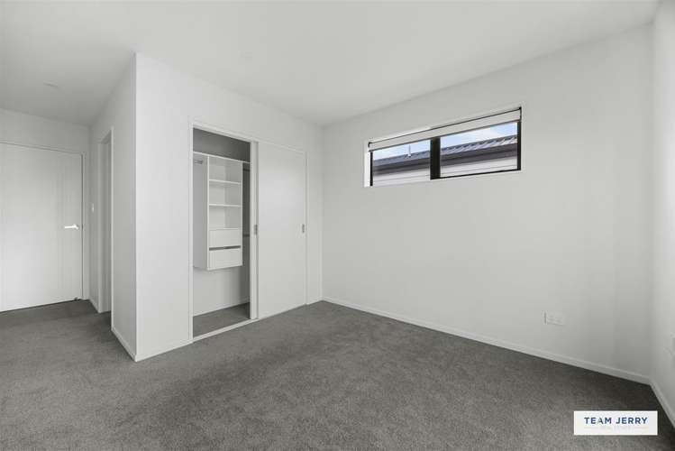 63 Whare Kauri Road Takanini_9