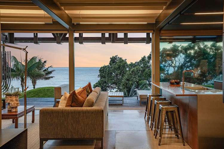 25-27 William Street Takapuna_10