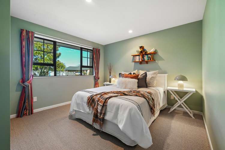 40 Coolspring Way Redwood_10