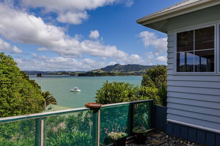 8A McKenzie Road Whangaroa_20