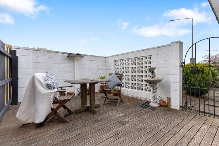 1/48 Main North Road Papanui_14