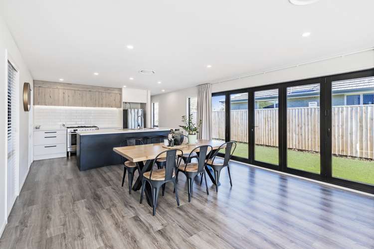 12 Cedric Place Darfield_8