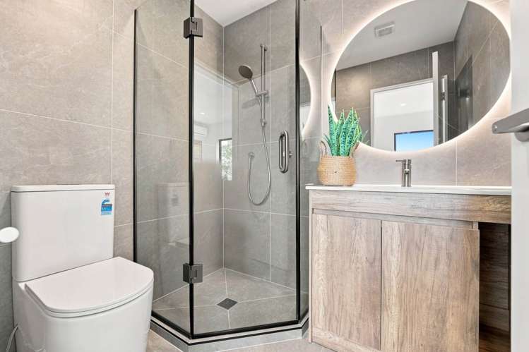 Lots 1-4/19 Glenshee Place Highland Park_29