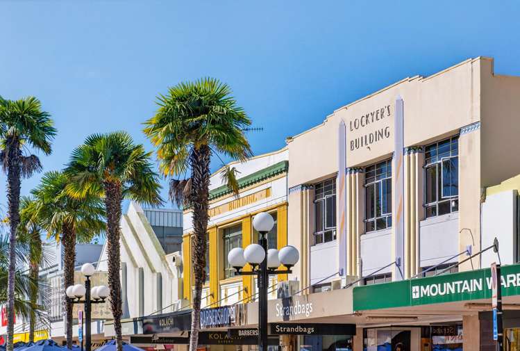 153 Emerson Street Napier South_36