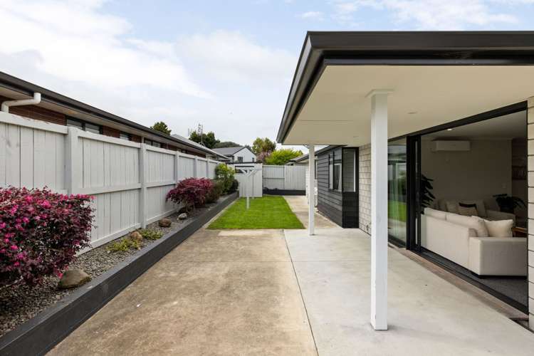 2/13 Walmsley Street Kihikihi_4