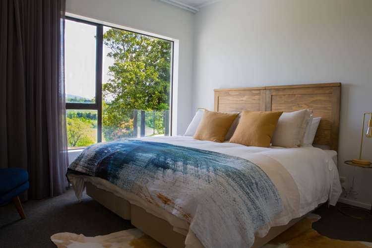 2400 Maungatautari Road Cambridge_16