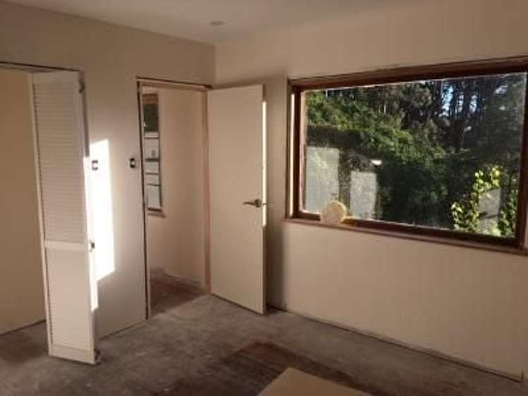 4 Pearce Street Vogeltown_20