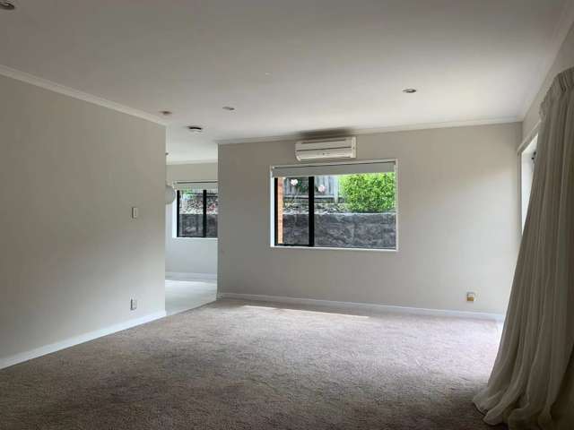 1 San Carlo Court Henderson_1