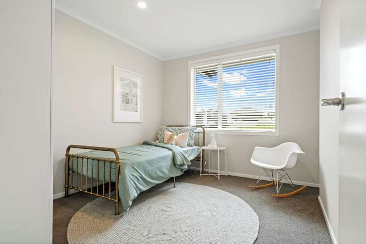 14 Eric Farley Drive Kumeu_17