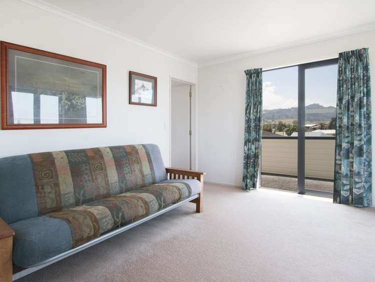 9 Citrus Avenue Waihi Beach_11