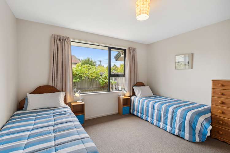 95 Mackenzie Avenue Woolston_13