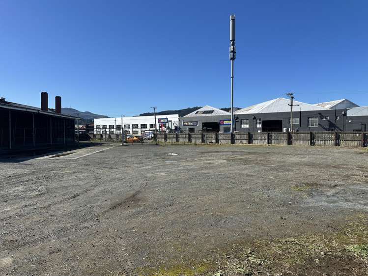 17-19 Mason Street City Centre Dunedin_6