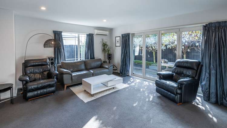 8 Date Crescent Aidanfield_3