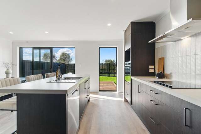 14 Keri Rua Road 11373_2