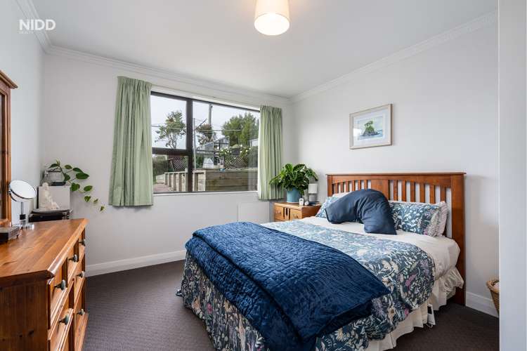 4a Edinburgh Street Green Island_8