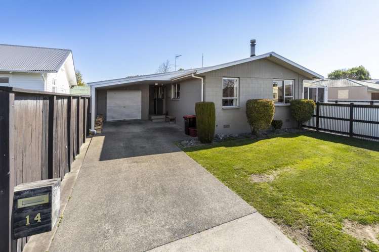 14 Battys Road Springlands_18