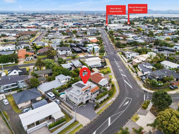 20 Tweed Street Mount Maunganui_25