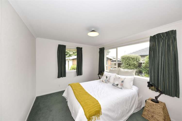 69 Gladson Avenue Sockburn_12