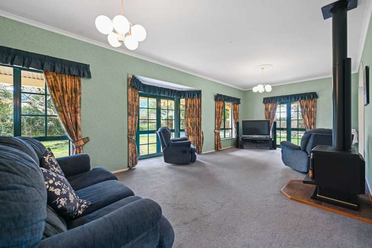 12 Barakat Place Ngaruawahia_6