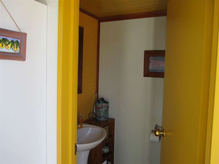 109 Fraser Street Te Awamutu_29